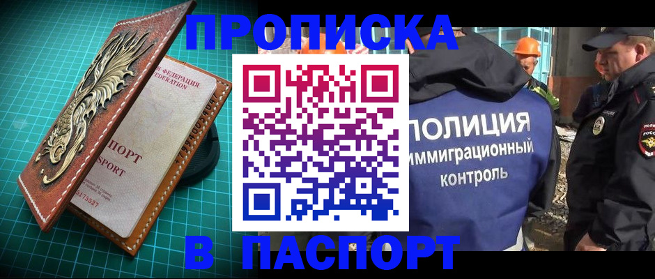 где прописаться в Снежинске